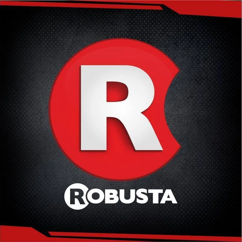robusta