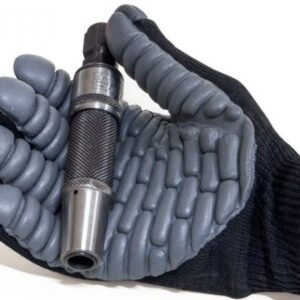 Guantes De Proteccion Personal