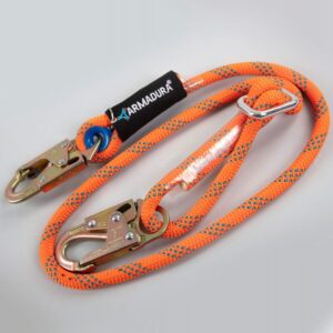 Eslinga Graduable A-0356gp