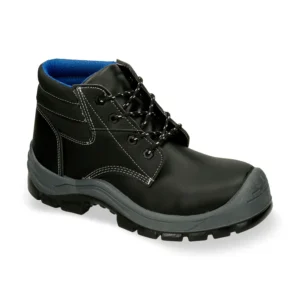 BOTA ENTRY