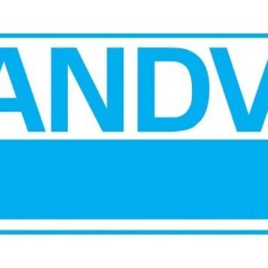 sandvik colombia