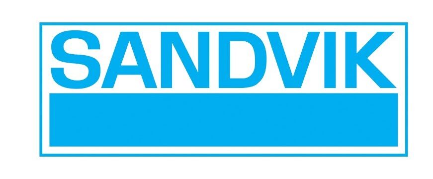 sandvik colombia