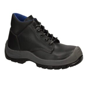 bota-pvc-agricola-01