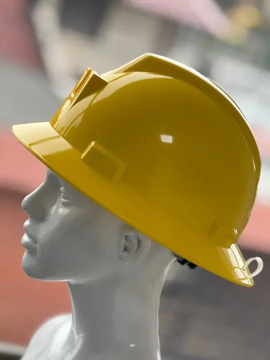 casco luminer