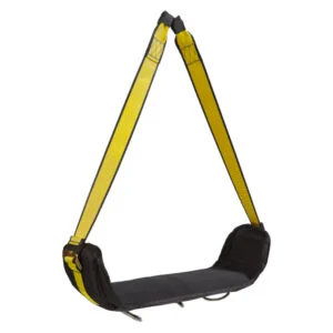 silla