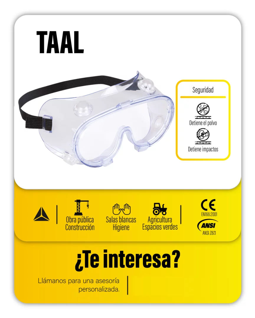 241140563_1880771118750863_7477403076396282038_n