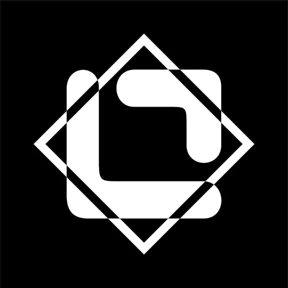 Listado De Productos Orbit - Imagen 8