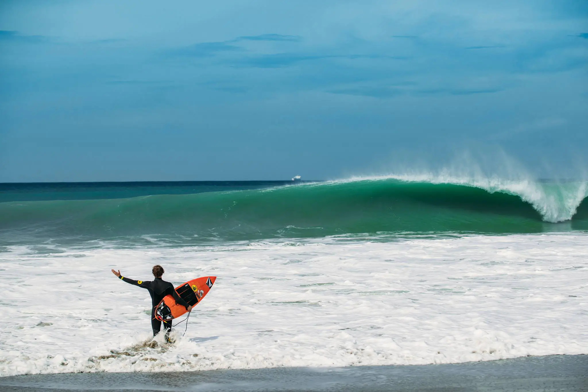 134643033_10158257794951225_1479068983644990630_n