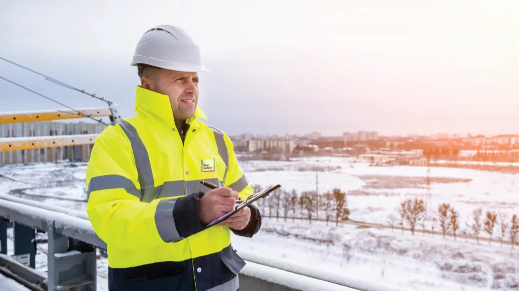 151489867_3964279830284239_5661368013081074949_n