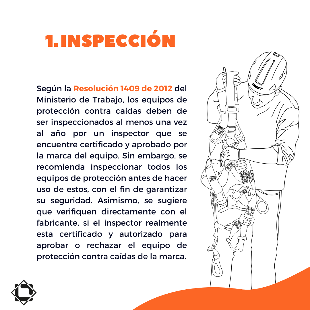 Listado De Productos Orbit - Imagen 15