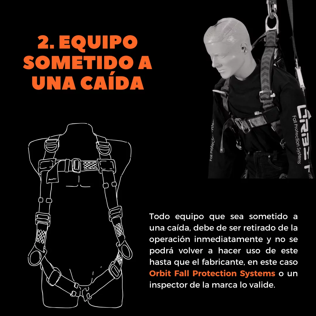 Listado De Productos Orbit - Imagen 16