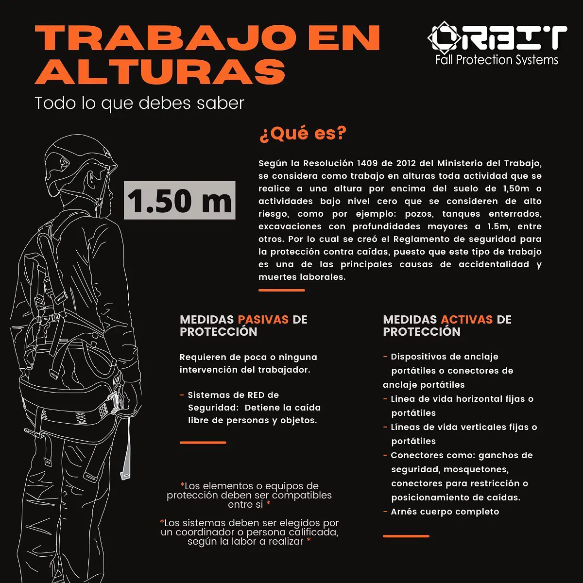 Listado De Productos Orbit - Imagen 18