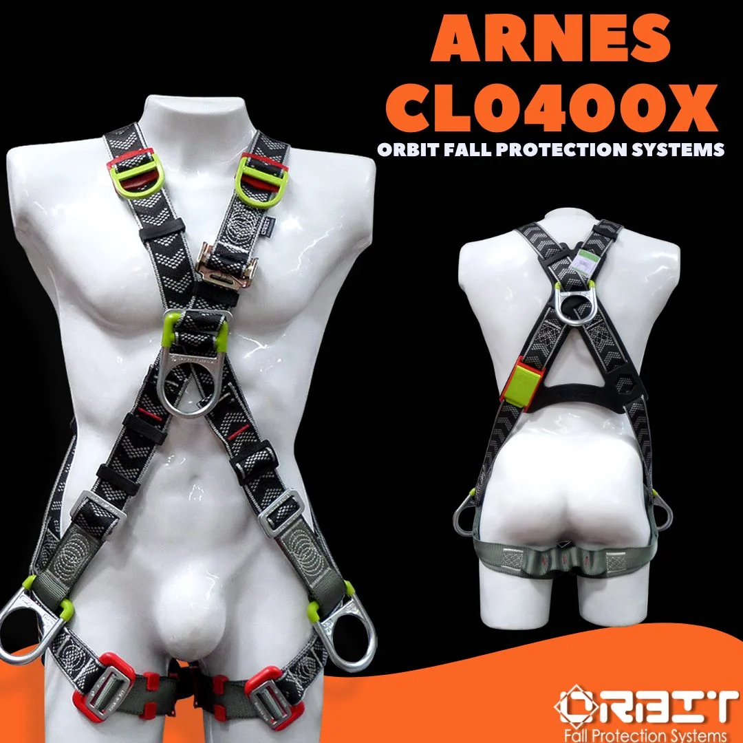 Listado De Productos Orbit - Imagen 19