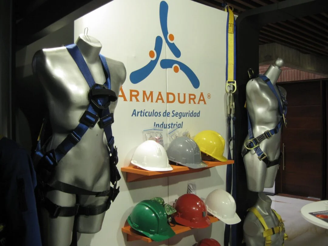 59022891_2917754548264674_3287194082312454144_n