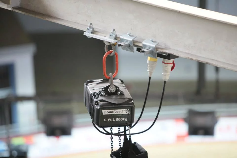 151489867_3964279830284239_5661368013081074949_n