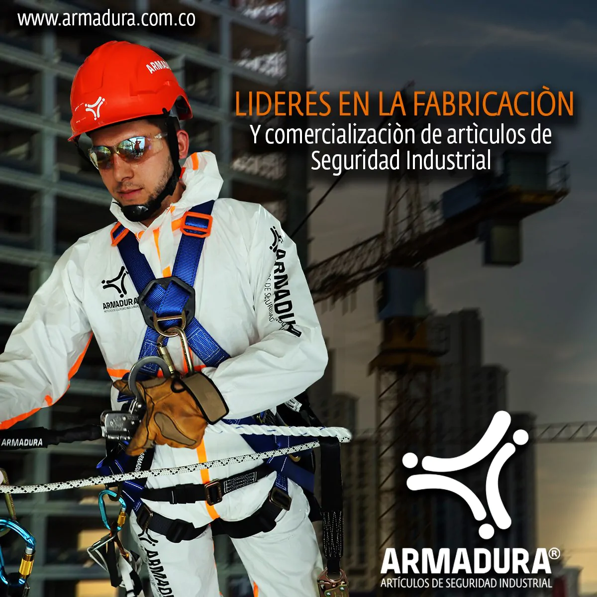 59022891_2917754548264674_3287194082312454144_n