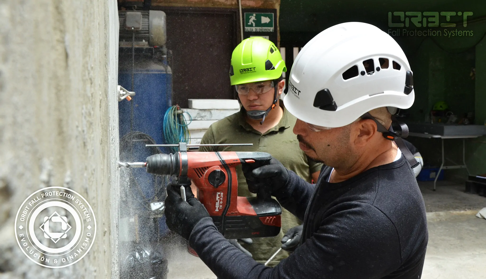 236845398_1306749709784859_4495029471220583892_n