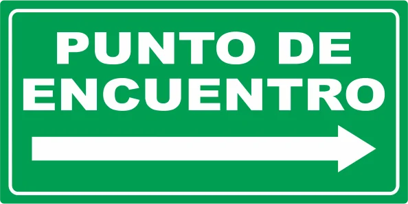 Listado De Productos De Señalización - Imagen 60