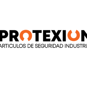 Protexion Mundo Dotaciones