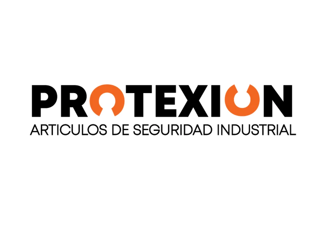 PROTEXION