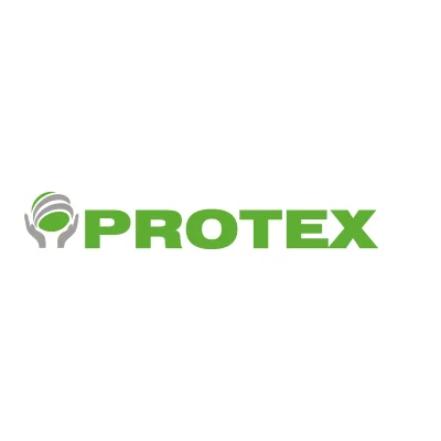 PROTEXION