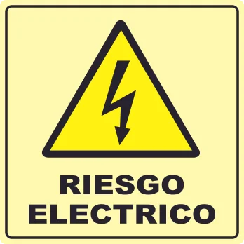 Listado De Productos De Señalización - Imagen 7