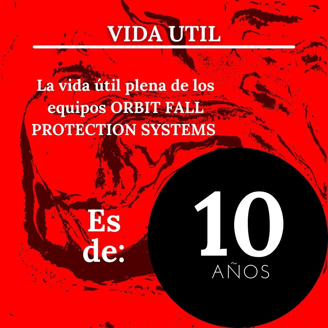 Listado De Productos Orbit - Imagen 21