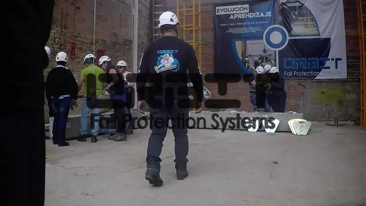 Listado De Productos Orbit - Imagen 22