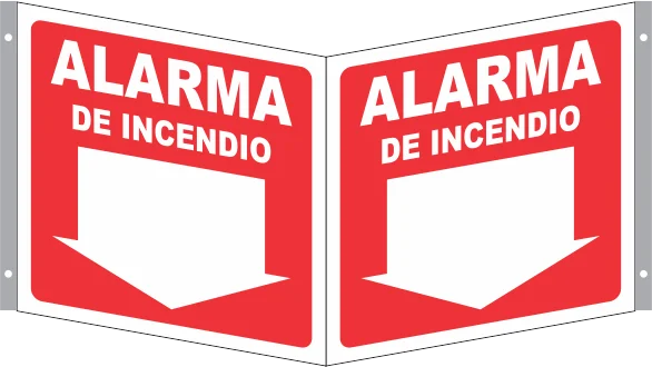Listado De Productos De Señalización - Imagen 58