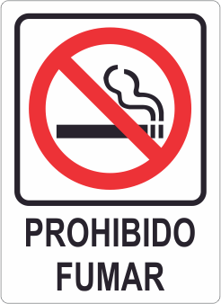 Listado De Productos De Señalización - Imagen 49