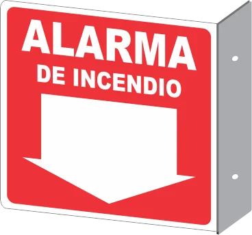 Listado De Productos De Señalización - Imagen 56