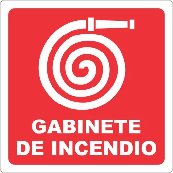 Listado De Productos De Señalización - Imagen 29
