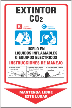 Listado De Productos De Señalización - Imagen 38