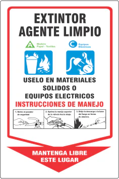 Listado De Productos De Señalización - Imagen 39