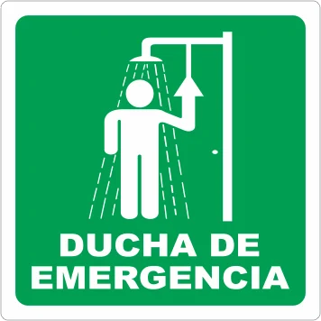 Listado De Productos De Señalización - Imagen 42