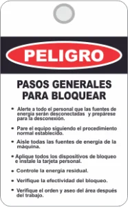 Listado De Productos De Señalización - Imagen 62