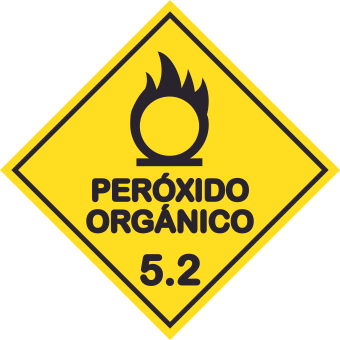 Listado De Productos De Señalización - Imagen 64