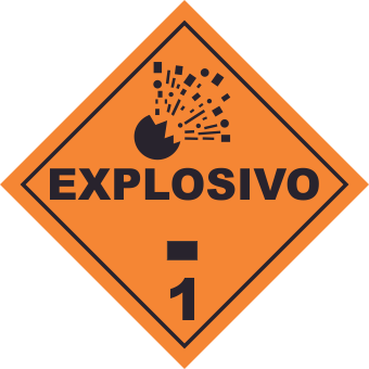 Listado De Productos De Señalización - Imagen 65