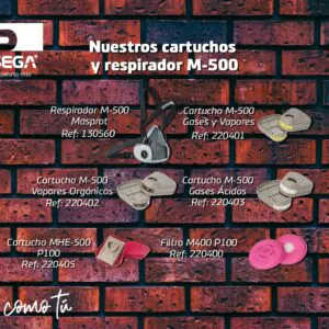 sosega5