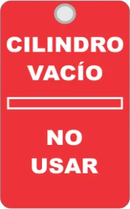 Listado De Productos De Señalización - Imagen 68
