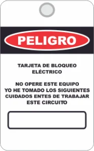 Listado De Productos De Señalización - Imagen 69