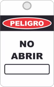 Listado De Productos De Señalización - Imagen 70