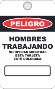 Listado De Productos De Señalización - Imagen 71