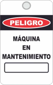 Listado De Productos De Señalización - Imagen 72