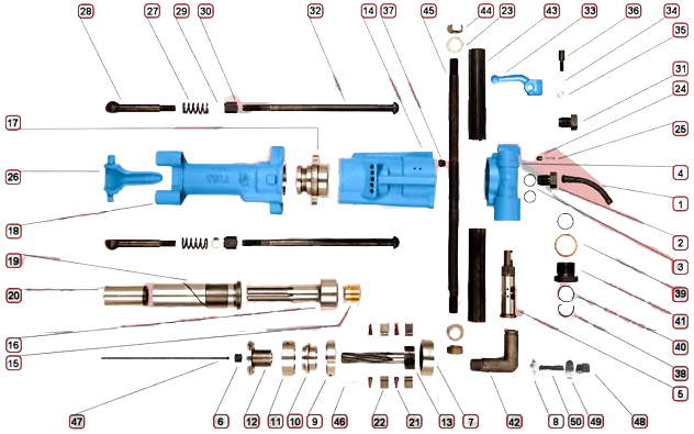 y19-2-removebg-preview (1)