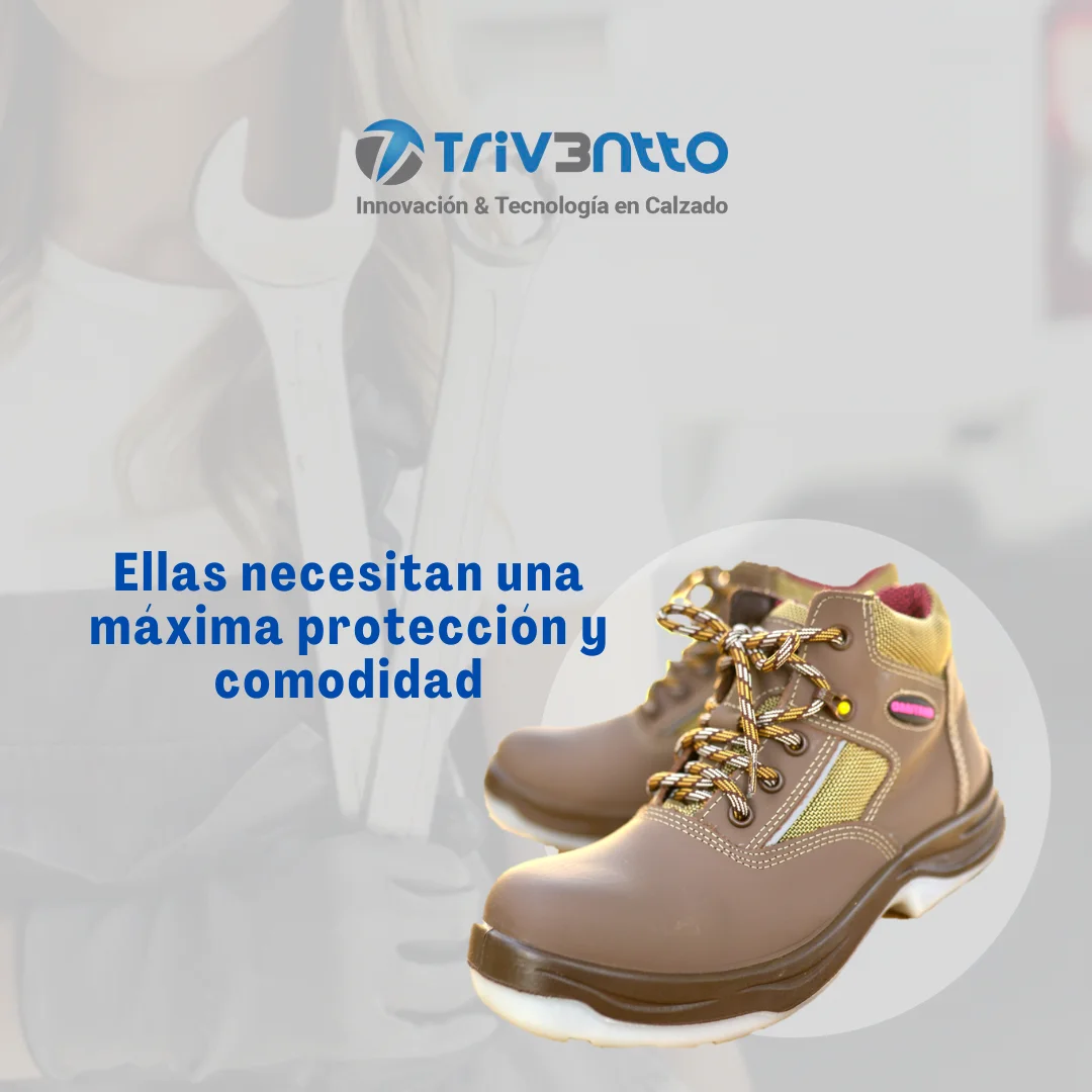 130191091_231693164972169_6300655121686503489_n