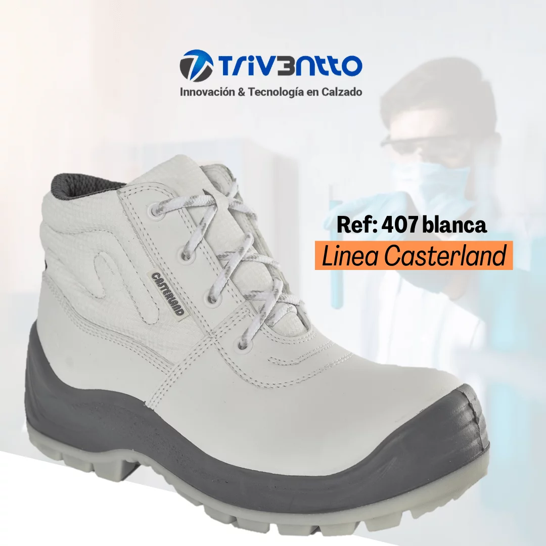 Listados De Productos Trimundo - Imagen 5