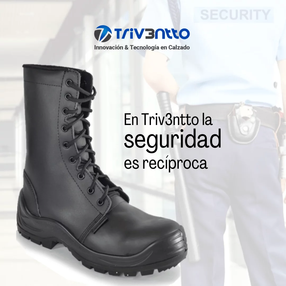 Listados De Productos Trimundo - Imagen 8