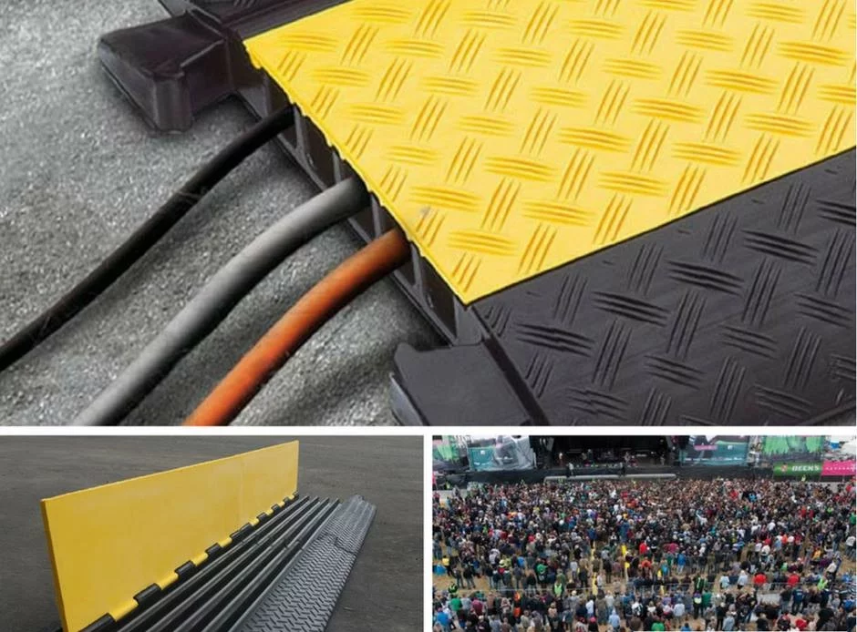 17800225_1030294210404529_2390874269623537955_n