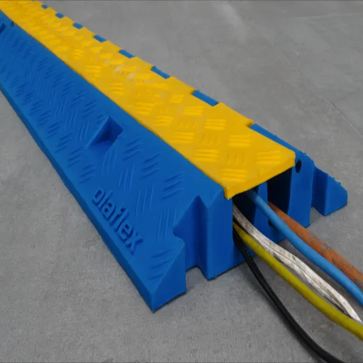 17800225_1030294210404529_2390874269623537955_n